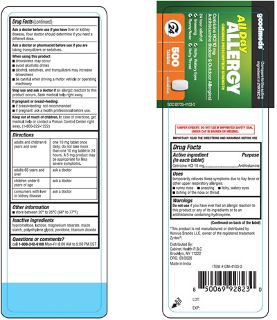 Label (Label)