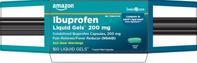 Ibuprofen Image 1 (Image 01)
