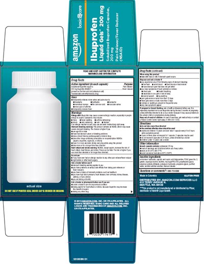 Ibuprofen Image 2 (Image 02)