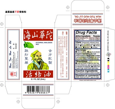 HTHL3cc_MIC_20210209.jpg HTHL3cc_MIC_2021 - HTHL3cc MIC 20210209