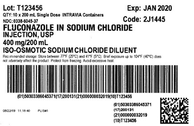 image-03.jpg Fluconazole Representative Carton Label 0338-6045 - image 03