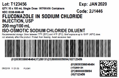 image-05.jpg Representative Fluconazole Carton Label 0338-6046-48 - image 05