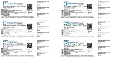 1 (Label 1g)