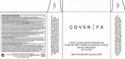 Cover Fx Totalcoverfoundation Label (Coverfx Totalcoverfoundation)