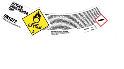 Oxygen (Oxygen)