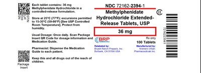 Label (Lbl721622394)