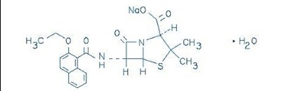 image-01.jpg Structural Formula - image 01