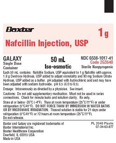 image-02.jpg Nafcillin Representative Container Label 0338-1017-41 - image 02