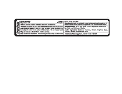 label.jpg label - label
