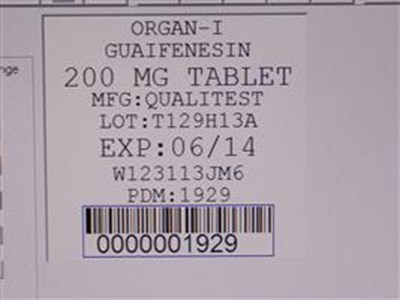 lbl681511929.jpg Label Image - lbl681511929