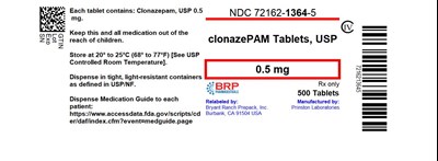 Label (Lbl721621364)