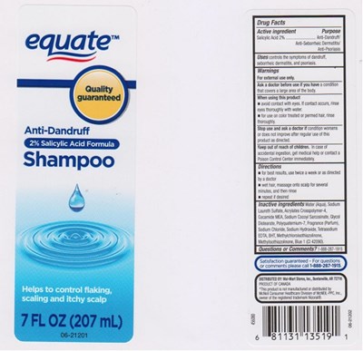 Image of the label - 21201L