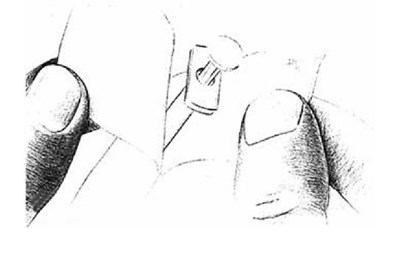 Figure D (Figured)