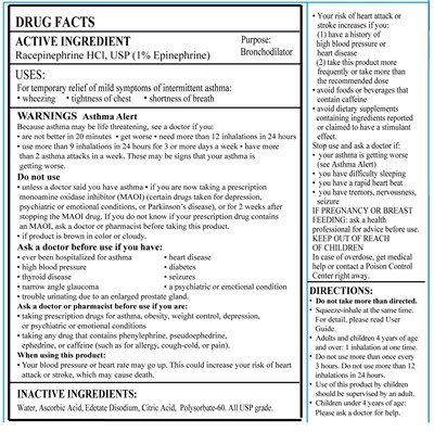 Indication Usage Jpeg (Ada43ab1 6d9c 4707 B77b 905b81ef8705.jpeg Fact)