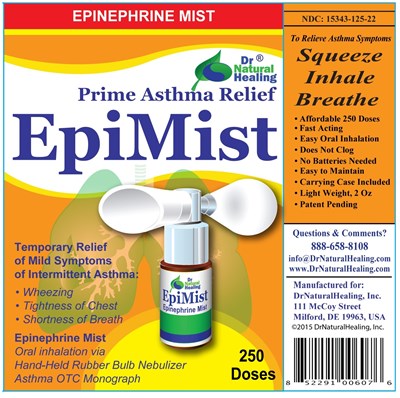 Epimist Main Panel Jpeg (Ada43ab1 6d9c 4707 B77b 905b81ef8705.jpeg Main)