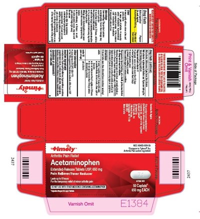 699-50ct-IFC.jpg 699R-50ct-IFC - 699 50ct IFC