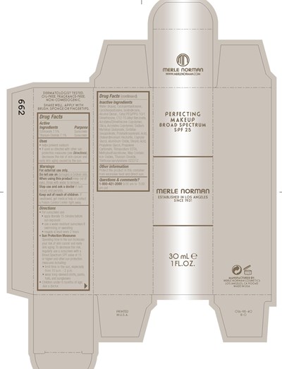 carton.jpg image of carton art - carton