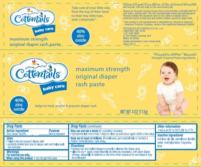 Carton Label (Cd539300 2278 45c6 Bcd3 8282cd850ca7 01)