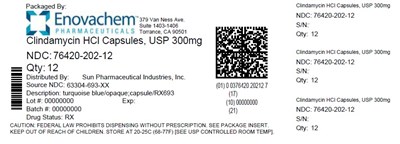 Label (Image 01)