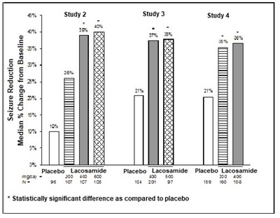 figure1.jpg figure1 - figure1