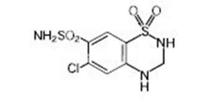 Chemical Structure 2 (3038e40a 1f96 43c2 9bf6 7f3b4bc02f2e 02)