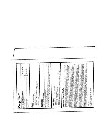 Image Of Back (Back)