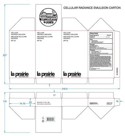 Image Of Front Label (Front)
