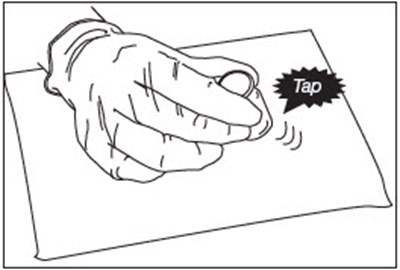 Figure 2 (Zilretta 04)
