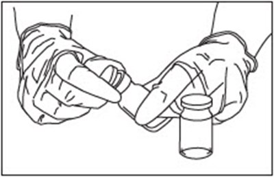Figure 4 (Zilretta 06)