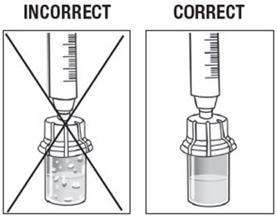 Figure 11 (Zilretta 13)