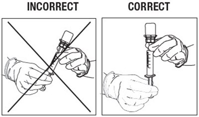 Figure 12 (Zilretta 14)