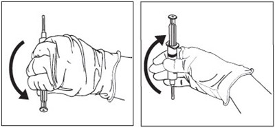 Figure 13 (Zilretta 15)