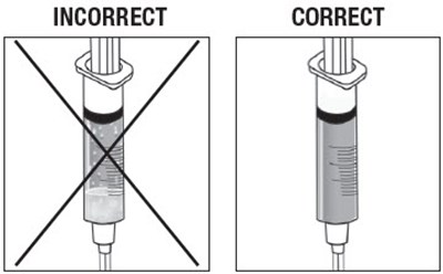 Figure 14 (Zilretta 16)