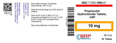 Label (Lbl713351994)
