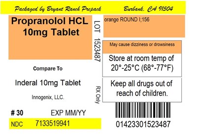 Label (Lbl7133519942)