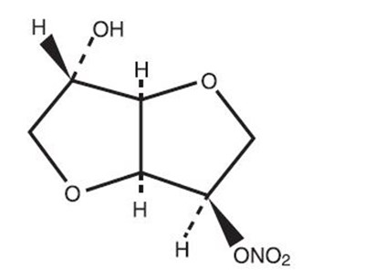 ismn-.jpg structure - ismn