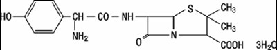 Chemstruc1 (Cd60e48c C6ce 4b30 8f82 5d9a3e5c0f51 01)