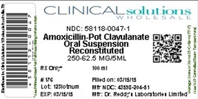 Amoxclav250 (Cd60e48c C6ce 4b30 8f82 5d9a3e5c0f51 03)