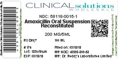 Amoxclav200 (Cd60e48c C6ce 4b30 8f82 5d9a3e5c0f51 04)