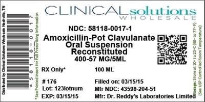 Amocclav400.5 (Cd60e48c C6ce 4b30 8f82 5d9a3e5c0f51 05)