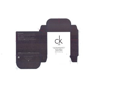 Airlight_carton (Airlight Carton)