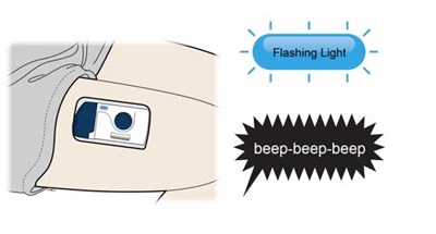 Beep-beep-beep-beep- Beep (Repatha Amgenusa 22)