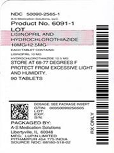 Label Image (Lbl500902565)