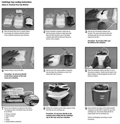 1787image2 (Image 03)