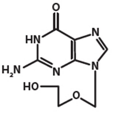 Chemical Structure (Sitavig 01)