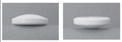 Figure B (Sitavig 03)
