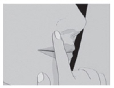 Figure D (Sitavig 05)