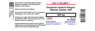 Label - lbl713352277