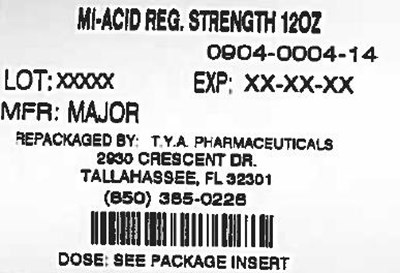Label Image (64725 0004)