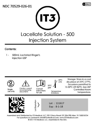 Lacel-500.jpg Lacelt-2 - Lacel 500